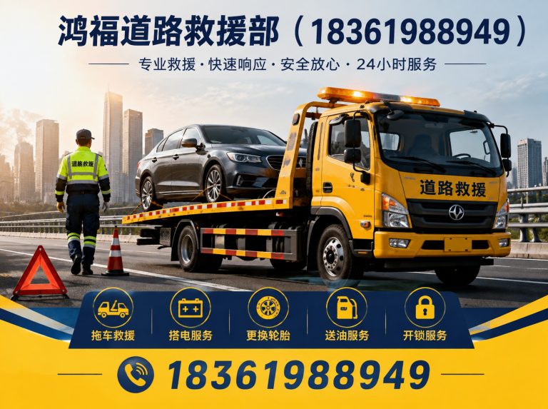 姑苏区货车维修保养展示图
