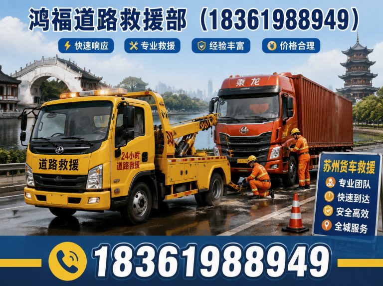 姑苏区货车油耗高维修展示图