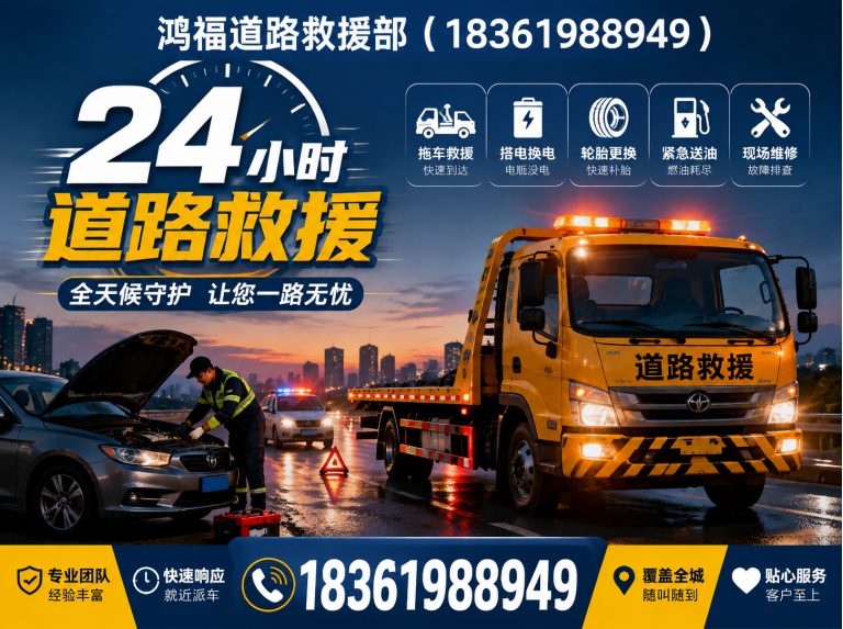 姑苏区动力不足维修展示图